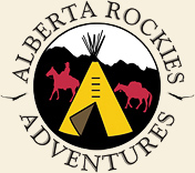 Alberta Rockies Adventures